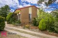 Property photo of 5 McKean Place Wanniassa ACT 2903