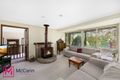 Property photo of 5 McKean Place Wanniassa ACT 2903