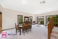 Property photo of 5 McKean Place Wanniassa ACT 2903