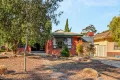 Property photo of 15 Eucalypt Parade St Agnes SA 5097