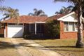 Property photo of 3 Nepean Place Sylvania Waters NSW 2224