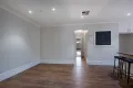 Property photo of 6 Rowcliffe Street Quarry Hill VIC 3550