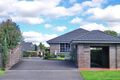 Property photo of 4/117 Bowral Street Bowral NSW 2576