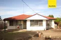 Property photo of 32 Harvey Street Macquarie Fields NSW 2564