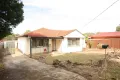 Property photo of 32 Harvey Street Macquarie Fields NSW 2564