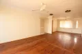 Property photo of 32 Harvey Street Macquarie Fields NSW 2564