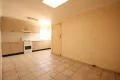 Property photo of 32 Harvey Street Macquarie Fields NSW 2564