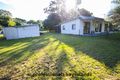 Property photo of 5-7 Keith Street Macleay Island QLD 4184