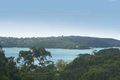 Property photo of 7 Coronation Avenue Mosman NSW 2088