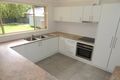 Property photo of 3 Glenrose Crescent Cooranbong NSW 2265