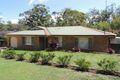 Property photo of 3 Glenrose Crescent Cooranbong NSW 2265