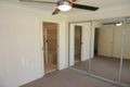 Property photo of 3 Glenrose Crescent Cooranbong NSW 2265