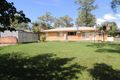 Property photo of 3 Glenrose Crescent Cooranbong NSW 2265