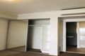 Property photo of 1101/45 Boundary Street South Brisbane QLD 4101