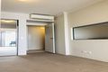 Property photo of 1101/45 Boundary Street South Brisbane QLD 4101