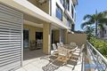 Property photo of 7/8-10 Georgina Street Woody Point QLD 4019