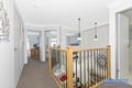 Property photo of 7/8-10 Georgina Street Woody Point QLD 4019