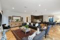 Property photo of 12 Angle Road Deepdene VIC 3103