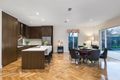 Property photo of 12 Angle Road Deepdene VIC 3103