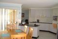 Property photo of 23 Glenside Place Bridgeman Downs QLD 4035