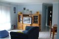Property photo of 23 Glenside Place Bridgeman Downs QLD 4035