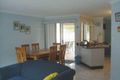 Property photo of 23 Glenside Place Bridgeman Downs QLD 4035