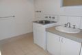 Property photo of 3/21 Gotham Street Leanyer NT 0812