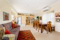 Property photo of 6/31 Fennell Crescent Blackalls Park NSW 2283