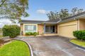 Property photo of 6/31 Fennell Crescent Blackalls Park NSW 2283