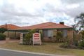 Property photo of 8 Iandra Loop Carramar WA 6031