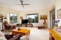 Property photo of 6/31 Fennell Crescent Blackalls Park NSW 2283