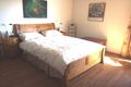 Property photo of 12 Occitane Way Yalyalup WA 6280