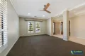 Property photo of 4 John Schulz Court Tanunda SA 5352