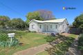 Property photo of 16 Macquarie Street Mount Austin NSW 2650