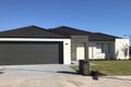 Property photo of 10 Ingram Road Baldivis WA 6171