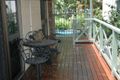 Property photo of 45 Hutchinson Street Edge Hill QLD 4870