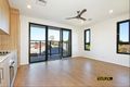Property photo of 103/9 Allan Street Prospect SA 5082