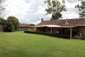 Property photo of 3 Terry Road Box Hill NSW 2765