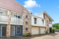 Property photo of 7/58 Fleet Drive Kippa-Ring QLD 4021