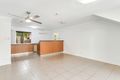 Property photo of 7/58 Fleet Drive Kippa-Ring QLD 4021