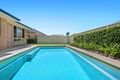 Property photo of 14 Streeton Drive Metford NSW 2323