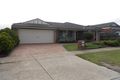 Property photo of 4 Rigby Court Narre Warren South VIC 3805