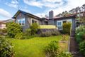 Property photo of 28 Cunningham Street South Burnie TAS 7320