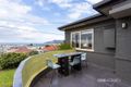 Property photo of 28 Cunningham Street South Burnie TAS 7320