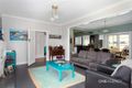 Property photo of 28 Cunningham Street South Burnie TAS 7320