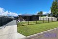 Property photo of 33 Snapper Drive Poona QLD 4650