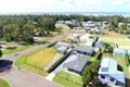 Property photo of 33 Snapper Drive Poona QLD 4650