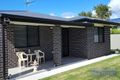 Property photo of 33 Snapper Drive Poona QLD 4650