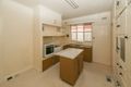 Property photo of 239 Warrigal Road Burwood VIC 3125