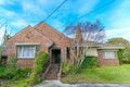 Property photo of 239 Warrigal Road Burwood VIC 3125